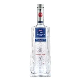 GIN MARTIN MILLER'S ORIGINAL 700 ML