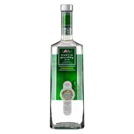 GIN MARTIN MILLER'S SUMMERFUL 700 ML