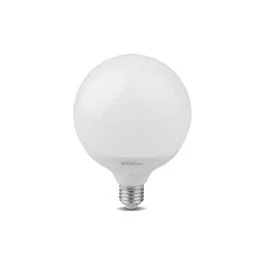 GLOBO LED CLASSIC E27 - 18W - 4000K - 1620 LM - G120