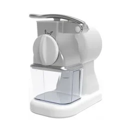 GRATTUGIA ELETTRICA GM 150