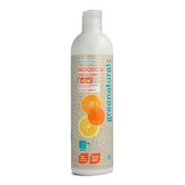 LINEA PERSONA BAGNODOCCIA ACE 400 ML