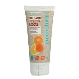LINEA PERSONA BALSAMO PER CAPELLI ACE 200 ML