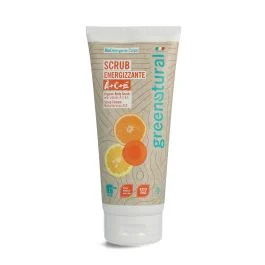 LINEA PERSONA SCRUB PER CORPO ACE 200 ML