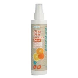 LINEA PERSONA CREMA SPRAY CORPO ACE 200 ML