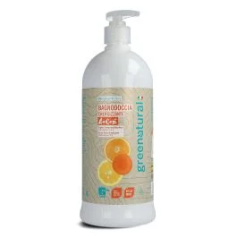 LINEA PERSONA BAGNODOCCIA ACE 1000 ML