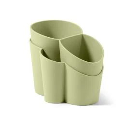 CREATE SCOLAPOSATE GOCCIOLO FOREST DARK