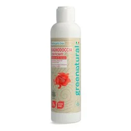 LINEA PERSONA BAGNODOCCIA CARDAMOMO 250 ML