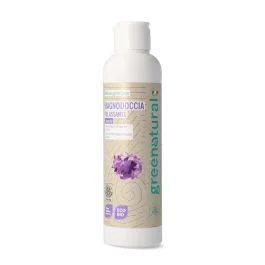LINEA PERSONA BAGNODOCCIA LAVANDA 250 ML