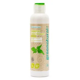 LINEA PERSONA SHAMPOO ORTICA 250 ML