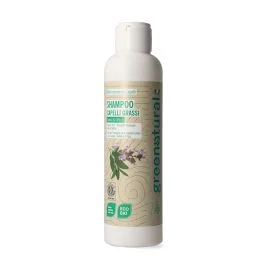 LINEA PERSONA SHAMPOO ANTIFORFORA 250 ML