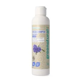 LINEA PERSONA DOCCIA LINO E RISO 250 ML