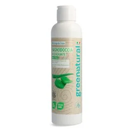 LINEA PERSONA DOCCIA ALOE E OLIVO 250 ML