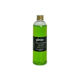 GANZO RICARICA 250 ML