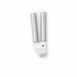 PROFILE SPREMIAGLIO INOX