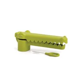 CROCODILE GARLIGATOR SPREMIAGLIO