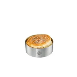 ANELLO BBQ PER HAMBURGER 89361