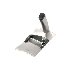 AFFETTATARTUFI TARTUFOLO 54000