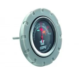 TERMOMETRO GALLEGGIANTE PER SOUS VIDE 21900