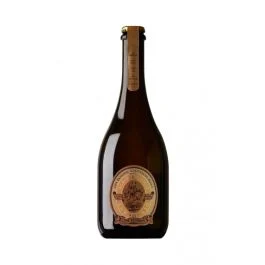 BIRRA GEM SESSION 75 CL.
