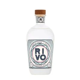 GIN RIVO 50 CL