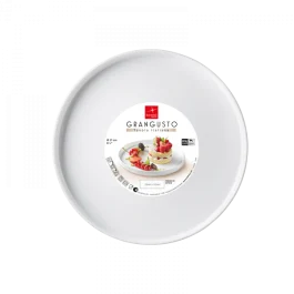 GRANGUSTO PIATTO ALTA CUCINA 21 CM