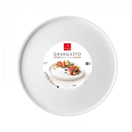 GRANGUSTO PIATTO ALTA CUCINA 27 CM