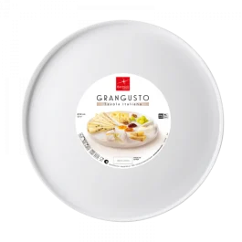 GRANGUSTO PIATTO ALTA CUCINA 32 CM