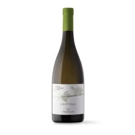 VERMENTINO TOSCANA IGT GROTTAIA 2023 0,75 LT