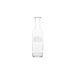 OPTIMA BOTTIGLIA FINE WINE 0.75 LT