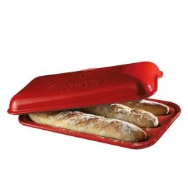 CUOCI BAGUETTES GRAND CRU