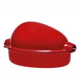 CUOCI POLLO XL GRAND CRU