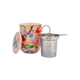 POSEY INFUSIERA 340 ML JAPONICA JOY