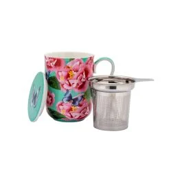 POSEY INFUSIERA 340 ML CAMELLIA DREAMS