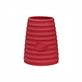 HEAT COVER PER SIFONE GOURMET 1,00 LT