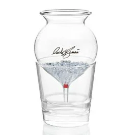 DECANTERINO POP DECANTER PER VINO