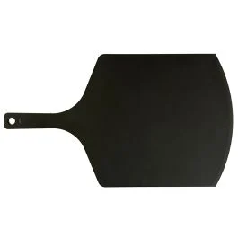 PALA TAGLIERE PIZZA IN FIBRA DI LEGNO 60 X 35 CM