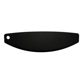 TAGLIAPIZZA IN FIBRA DI LEGNO 40 CM