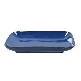 JAP BLUE RETTANGOLARE FONDO COUPE CM27,5
