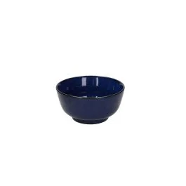 JAP BLUE MINI BOWL CM 6,5 S/MAN.