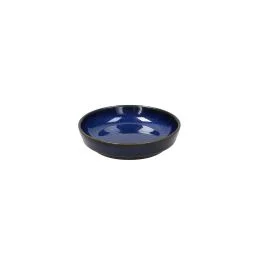JAP BLUE COPPETTA SOJA CM 8