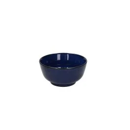 JAP BLUE BOWL PICCOLA CM 9,2