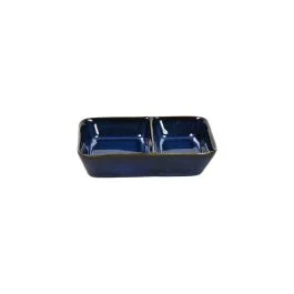 JAP BLUE COPPETTA WASABI CM 10,5