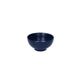 JAP BLUE BOWL MEDIA CM 11,5