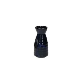 JAP BLUE BOTTIGLIA SAKE CM 7