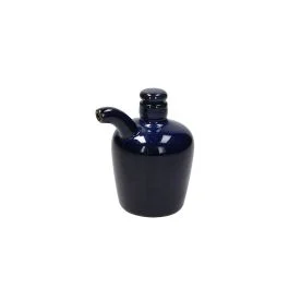 JAP BLUE BOTTIGLIETTA SOJA