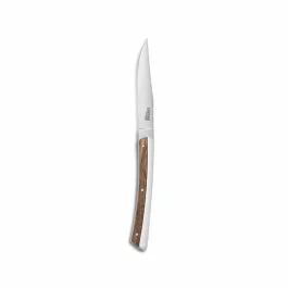 STEAK COLTELLO BISTECCA K2