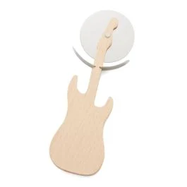 TAGLIAPIZZA CHITARRA