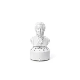 TIMER DA CUCINA MOZART