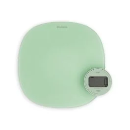 TASTY+ BILANCIA DA CUCINA PLUS JADE GREEN