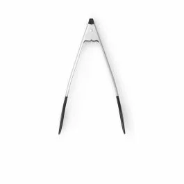 PROFILE PINZA DA CUCINA CON PINZETTE